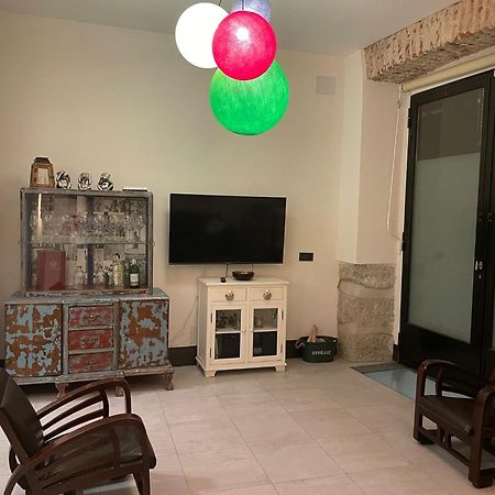 7 Beds, 3Bedr, Centro, Sol, Gran Via, Metro Noviciado, Callao Madrid Luaran gambar