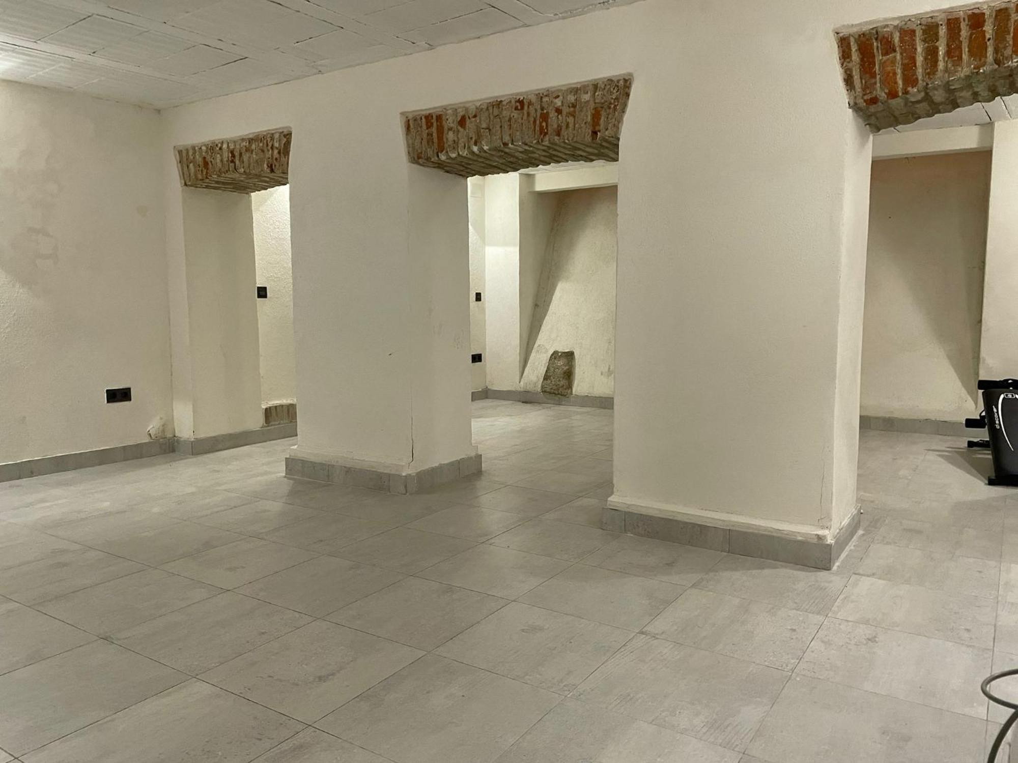 7 Beds, 3Bedr, Centro, Sol, Gran Via, Metro Noviciado, Callao Madrid Luaran gambar